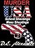 MURDER USA School Shootings and Mass Shootings Phenomena