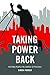 Taking Power Back by Simon Parker