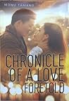 Chronicle Of A Lo...