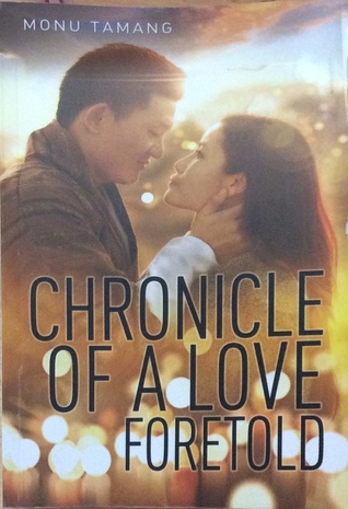 Chronicle Of A Love Foretold