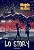 LO story