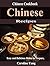 Chinese Recipes by Caroline Yang