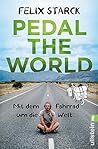 Pedal the World: ...