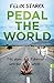 Pedal the World by Felix Starck