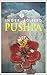 PUSHPA: True life story of a Danish designer who ends up in an Indian slum in a tale of forbidden love, betrayal and death threats when she becomes unwittingly involved with the Indian mafia