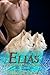 Elias by Catherine Lievens