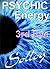 Psychic Energy The 3rd Eye and Astral Travel and Psychic Healing