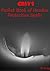 Gray's Pocket Book Of Hoodo...
