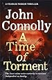 Image for A Time of Torment