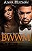 BWWM (Interracial African American Billionaire Baby Romance Marriage Urban) 16: Billionaire's Secret Lover (Interracial African American Romance Urban Baby Romance Short Stories)