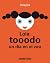 Lola: tooodo un día en el z...
