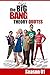 The Big Bang Theory Quotes ...