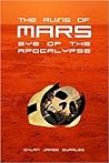 Eye of the Apocalypse (The Ruins of Mars 3) Eye of the Apocalypse (The Ruins of Mars 3)