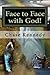 Face to Face with God!