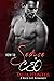 How To Seduce A CEO (Rich L...