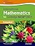 International Mathematics for Cambridge IGCSE (extended)