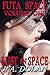 Lust in Space (Futa Space B...