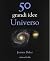 50 grandi idee. Universo