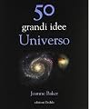50 grandi idee. U...