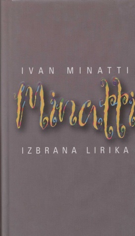 Izbrana lirika