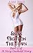 Sissy's Night On The Town: ...