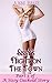 Sissy's Night On The Town by Abbe Benz