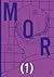 Mor