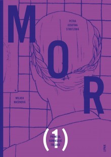 Mor (Paperback)