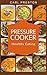 Instant Pot: Instant Pot Pressure Cooker: instant pot recipes -> Instant Pot Pressure Cooker Cookbook: Instant Pot Starter Recipes: Instant pot: Instant ... Cookbook, Instant Pot Starter Recipes)