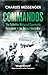 Commandos: The Definitive H...