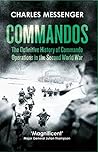 Commandos: The De...