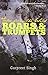 ROARS & TRUMPETS/GURPREET S...