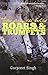 ROARS & TRUMPETS/GURPREET SINGH by Gurpreet Singh
