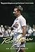 Rod Laver: An autobiography