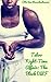 Taboo Night-Time Affair: The Black DILF (Forbidden Alpha Male Taboo Interracial Household Lust) (Loveslice Extreme Taboo Book 3)