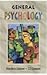 General Psychology by Ramnath Sharma