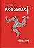 Hallsteins bok, Kongsmakt (#1)