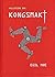 Hallsteins bok, Kongsmakt (#1)