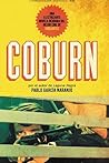 Coburn by Pablo García Naranjo