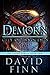Demorn: City of Innocents (...