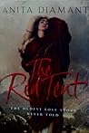 The Red Tent