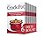 Diets Box Set: 48 Crockpot,...