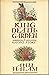 King Death's Garden