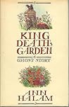 King Death's Garden by Ann Halam
