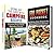 Campfire Foil Packet Recipes Box Set (2 in 1)