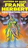 Destination: Void