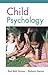 Child Psychology