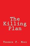 The Killing Plan (The Story Teller series.)