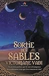 Sortie des sables