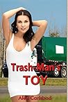 Trash-Man's Toy